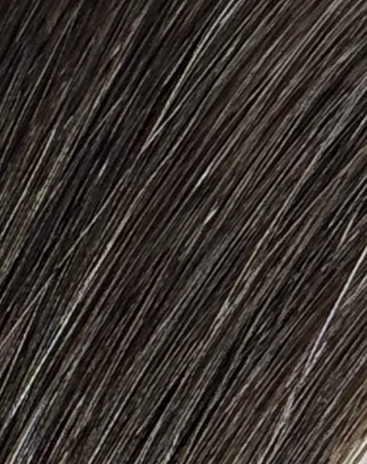 #2A Angel Veil Tape In Weft