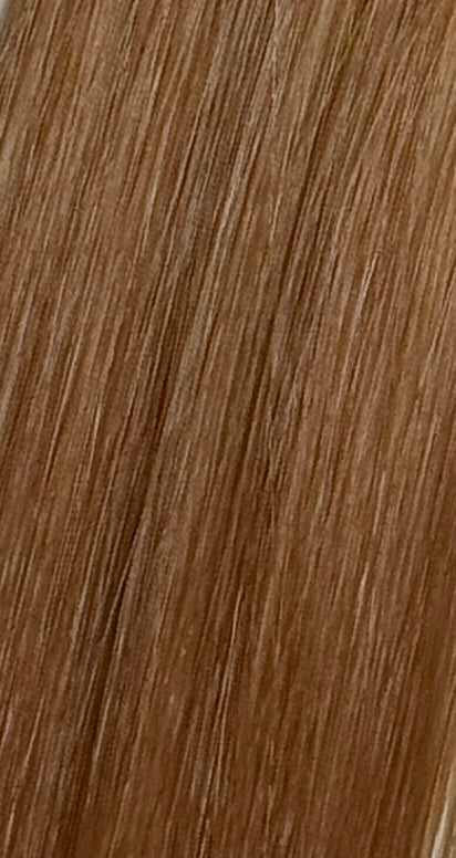 #30 Angel Veil Tape In Weft