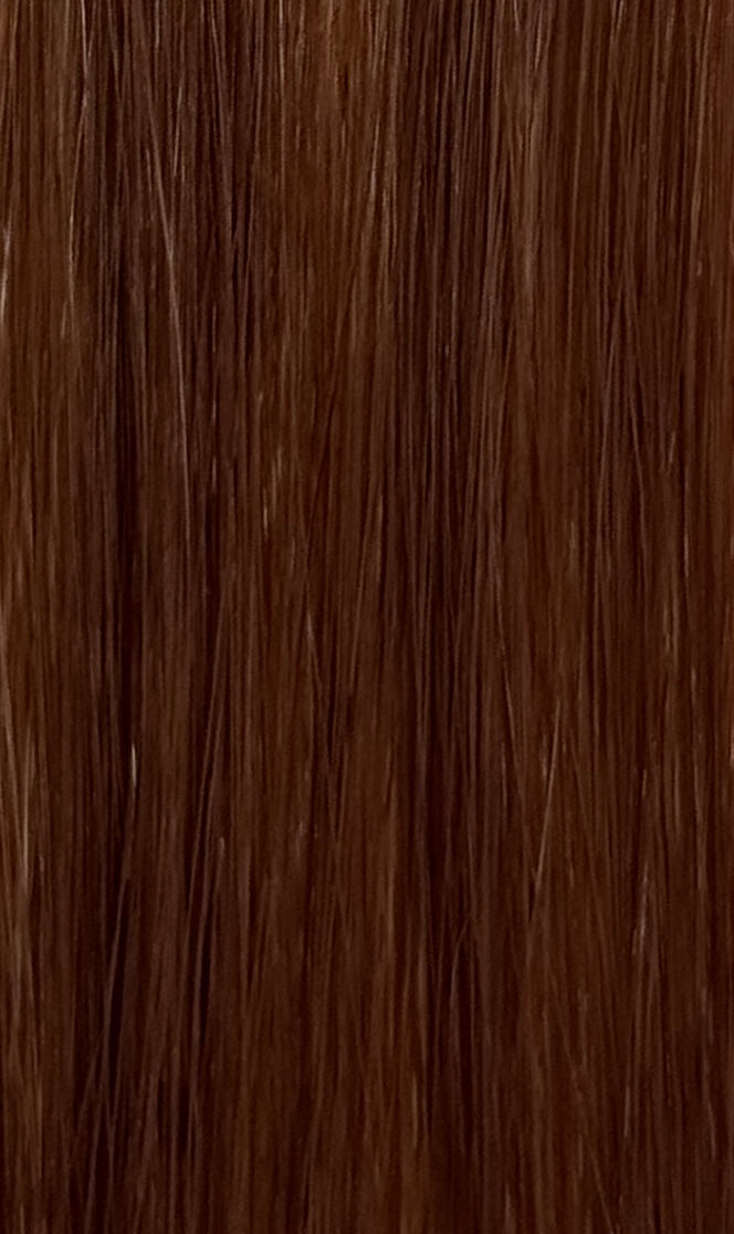 #33 Volume Weft