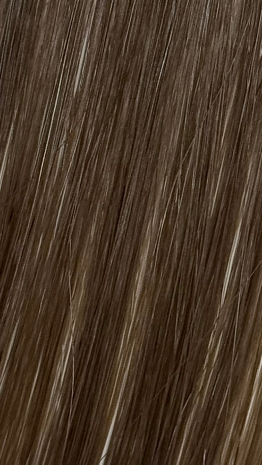 #4A Angel Veil Tape In Weft