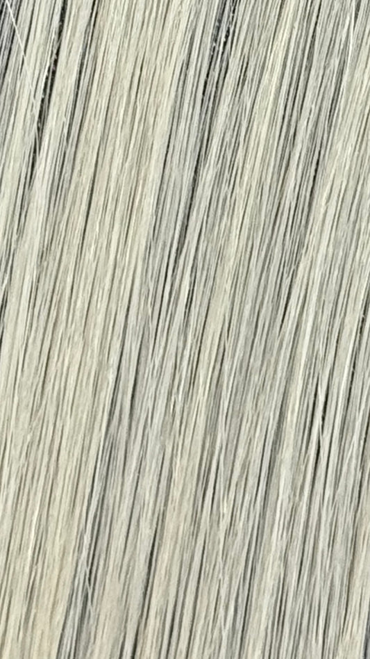 #60A Angel Veil Tape In Weft