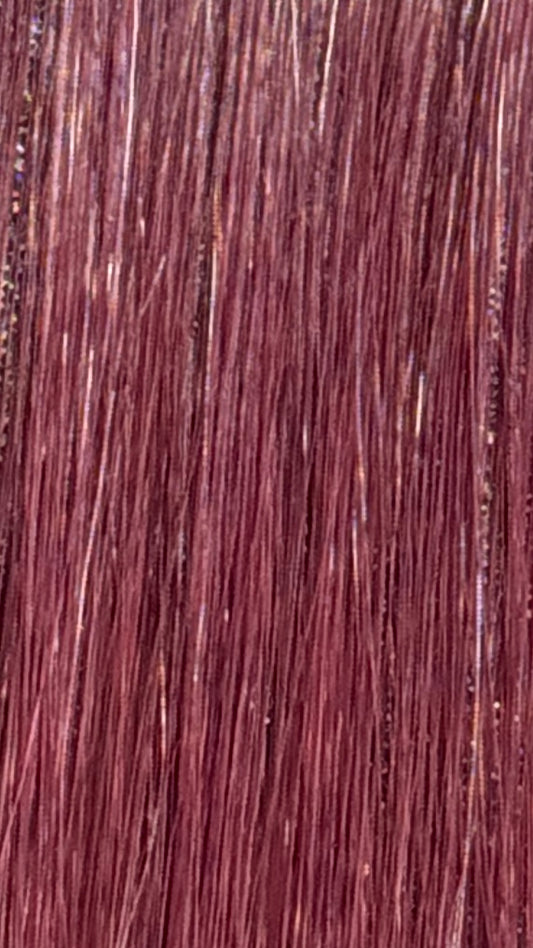 #99J Angel Veil Tape In Weft