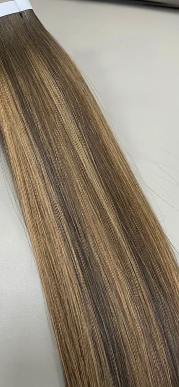 #RDB (black ring ) Angel weft