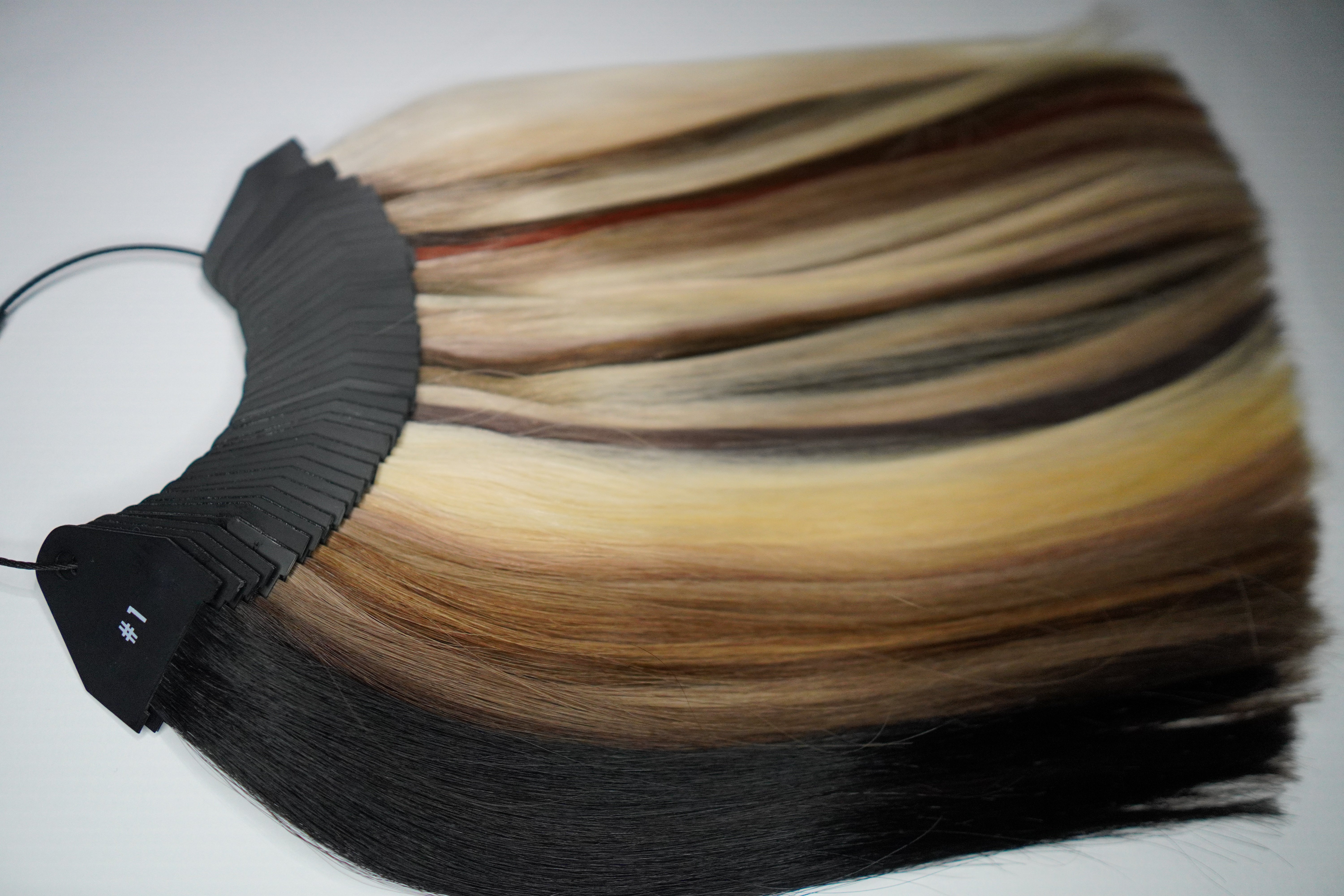 Expansion ring – Angel Extensions