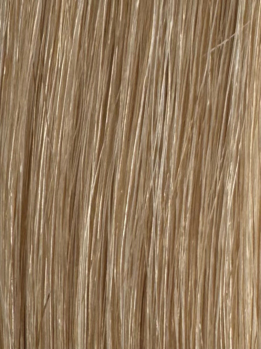 #M8 60 1001 black ring