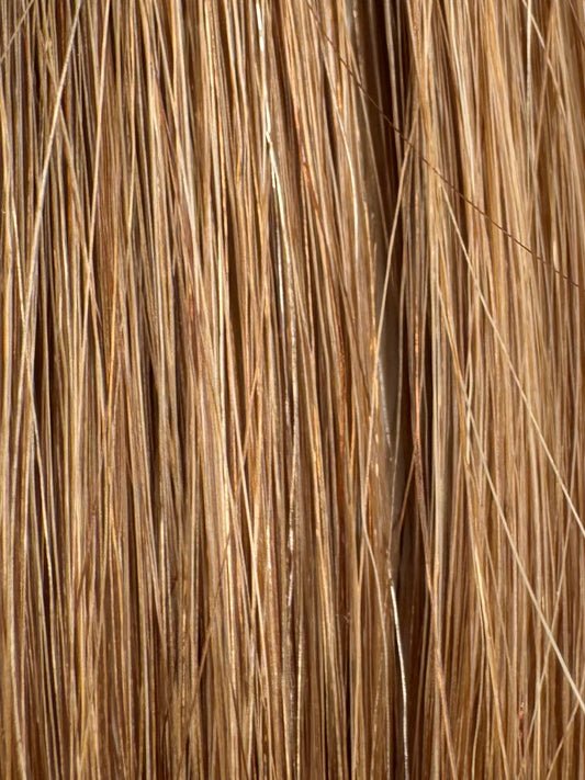 #6 keratin