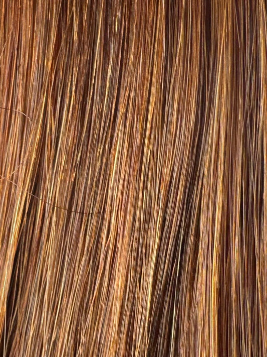 #4 (pink ring ) keratin