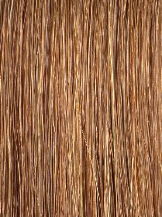 #6a (black ring ) volume weft