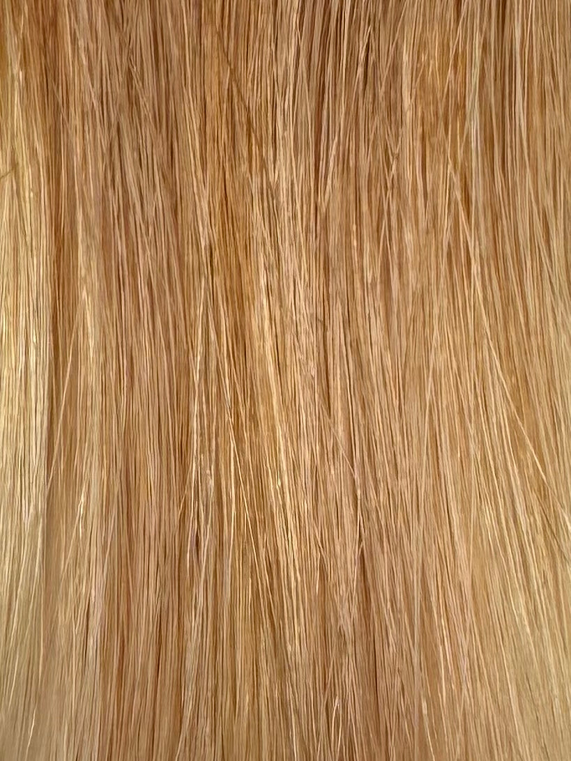 #T5 p9 60A