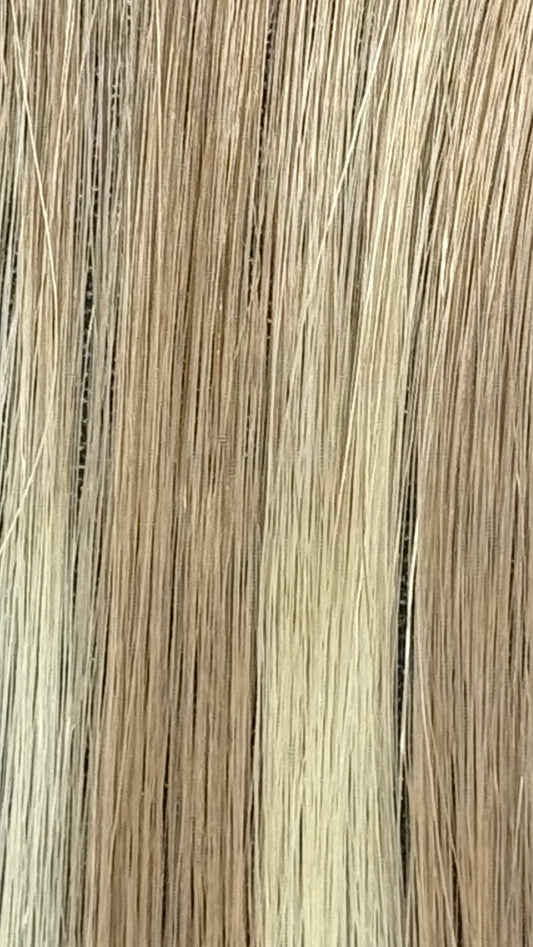 #T18-P18/60A Angel Veil Tape In Weft