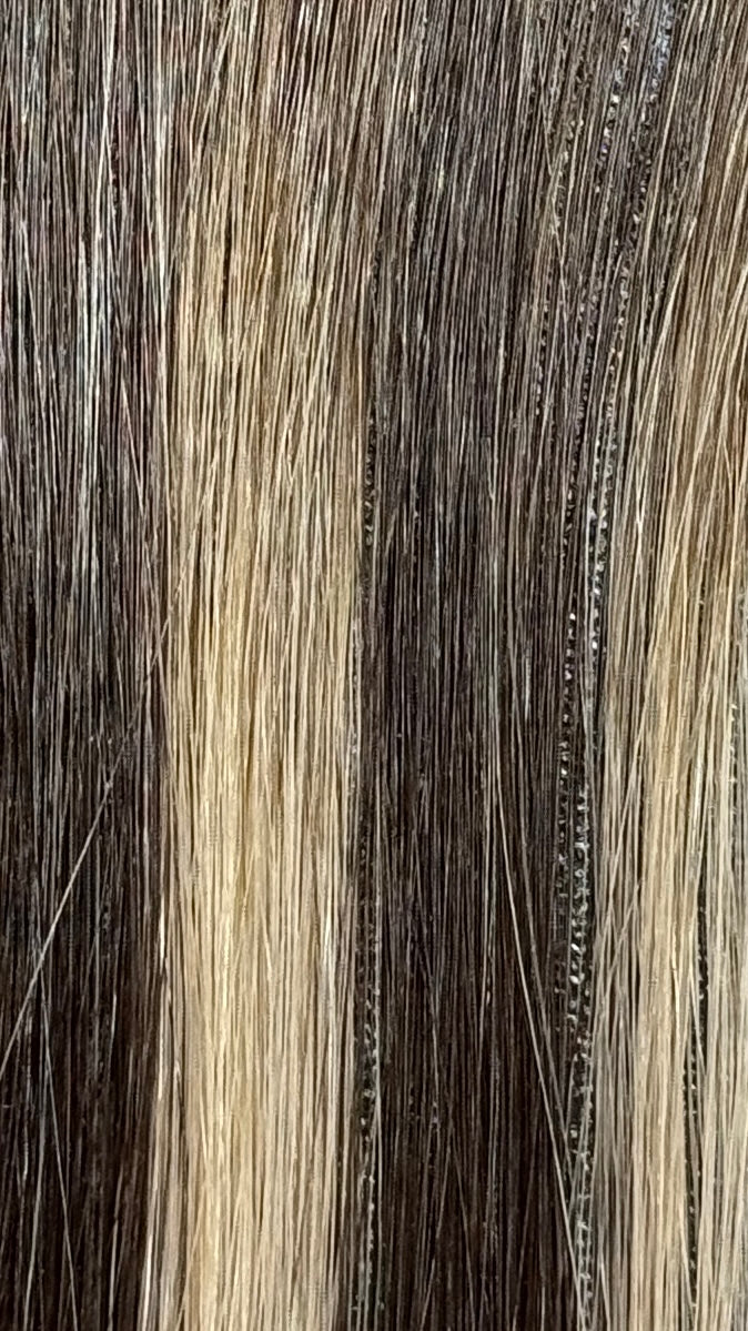 #T2/P2/18 Volume Weft
