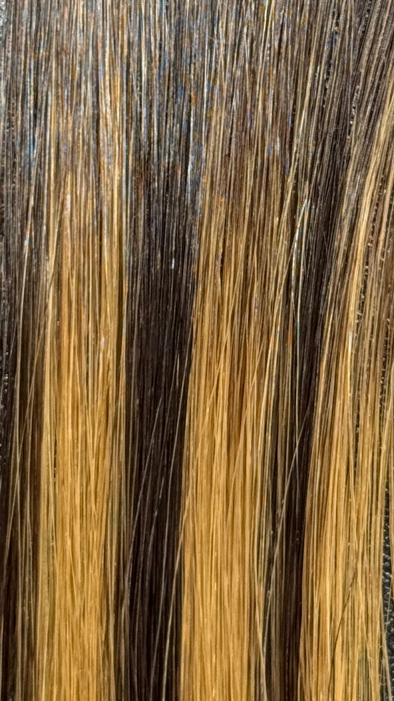 #T2-P2/6 Volume Weft