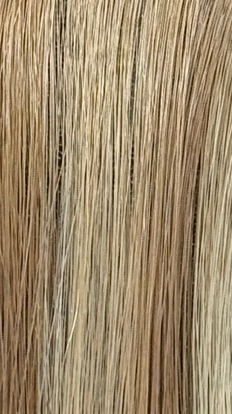 #T4-P9/18/60 Angel Veil Tape In Weft