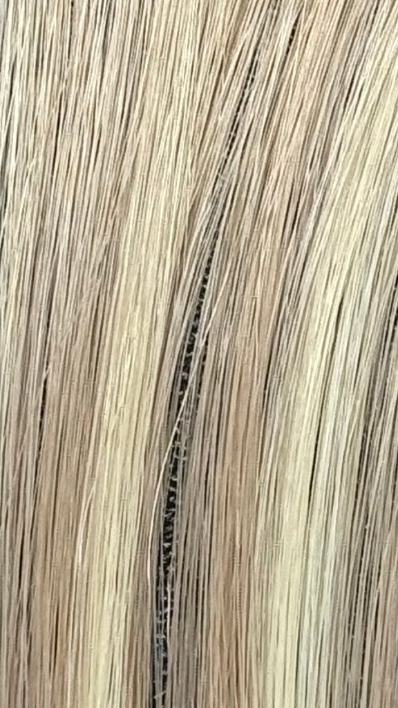 #T7-P7/60A Volume Weft