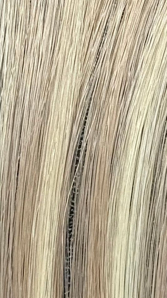 #T7-P7/60A Angel Veil Tape In Weft