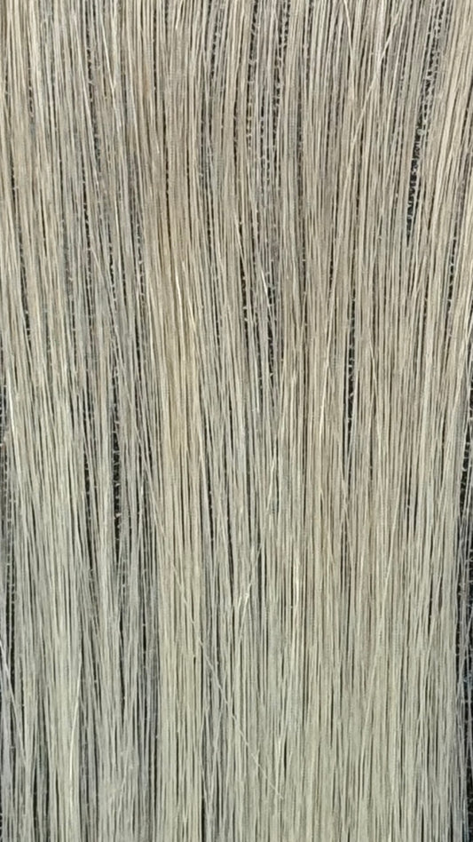 #T7-60A Angel Veil Tape In Weft