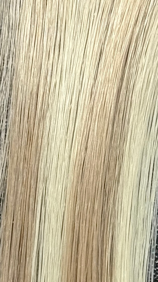 #T8N-P18/60A Angel Veil Tape In Weft