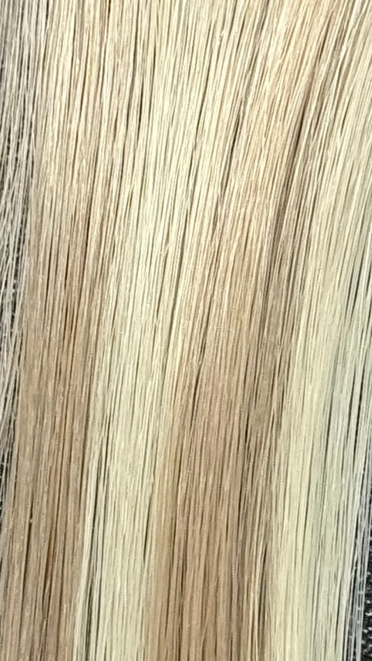 #T8N-P18/60A Angel Veil Tape In Weft