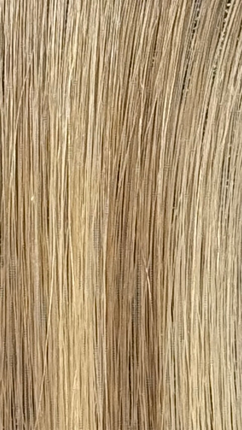 #T8N-P8N/18 Angel Veil Tape In Weft