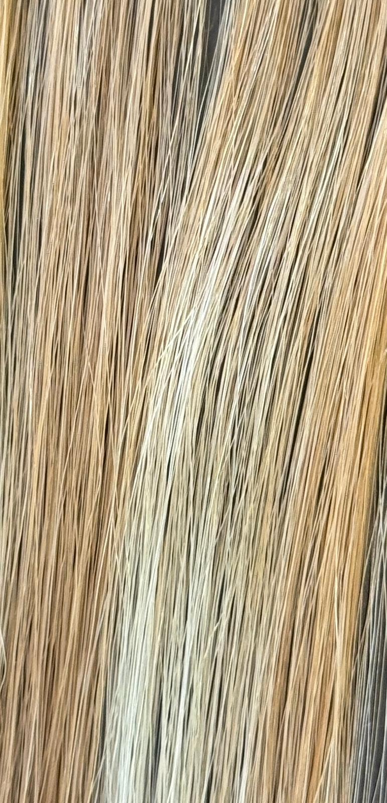 #T9-P9/22/60 Keratin