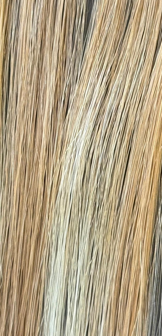 #T9-P9/22/60 Angel Veil Tape In Weft