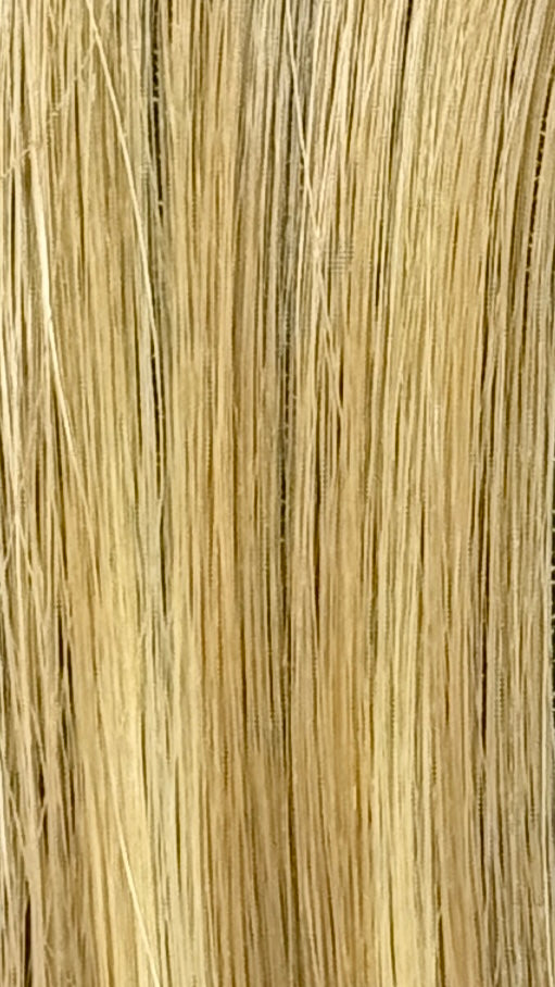 #T9-P9/24 Angel Veil Tape In Weft