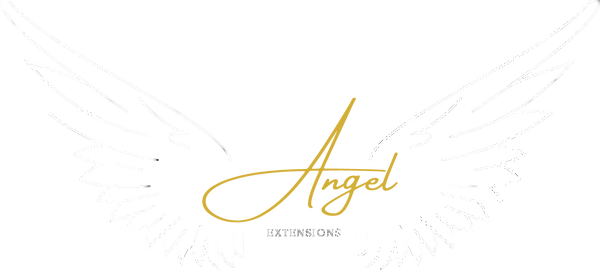 Angel Extensions